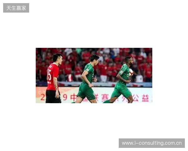 北青:国安热身赛3-1击败辽宁铁人,新援孔特的表现得到认可 北青:国安热身赛3-1击败辽宁铁人,新援孔特的表现得到认可