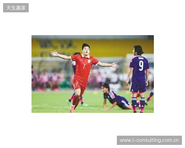 不踢国足!马卡:中国队曾提出比赛意向,但西班牙最终选择伊拉克 不踢国足!马卡:中国队曾提出比赛意向,但西班牙最终选择伊拉克