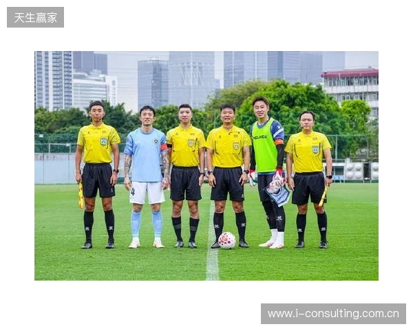 热身赛：周定洋、阿代米、奥乌苏破门，深圳新鹏城3-1大连鲲城