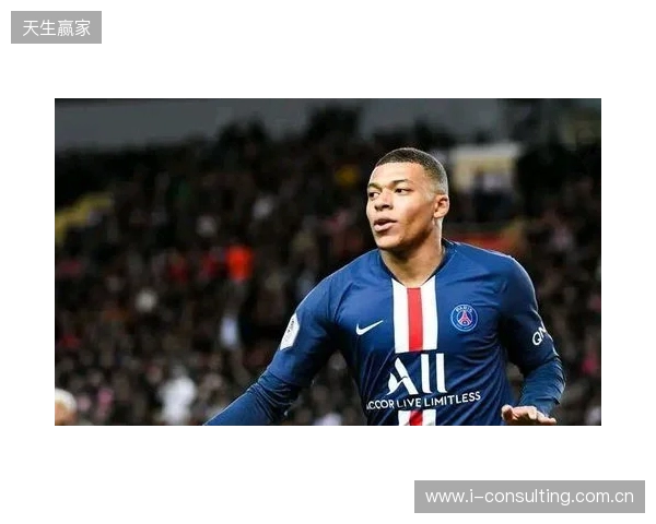 拉门斯:场外我只是个普通人;作为门将我最大的偶像是诺伊尔 拉门斯:场外我只是个普通人;作为门将我最大的偶像是诺伊尔