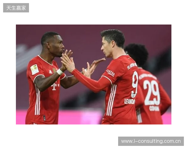 多家媒体:前拜仁,曼城后卫德米凯利斯成为马略卡新任主帅 多家媒体:前拜仁,曼城后卫德米凯利斯成为马略卡新任主帅