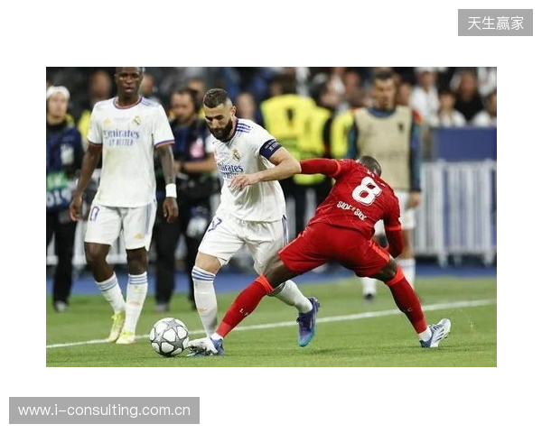 冤家！曼城皇马连续五年欧冠淘汰赛相遇，将迎第16、17次交锋