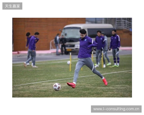 足球报：津门虎新赛季负10分开局形势严峻，于根伟并未失去信心