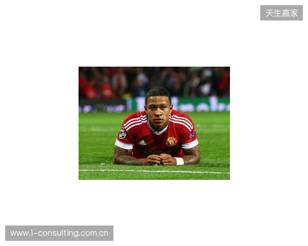 队长风范,曼联落后时B费利用肖疗伤时间来回指导大部分队友 队长风范,曼联落后时B费利用肖疗伤时间来回指导大部分队友