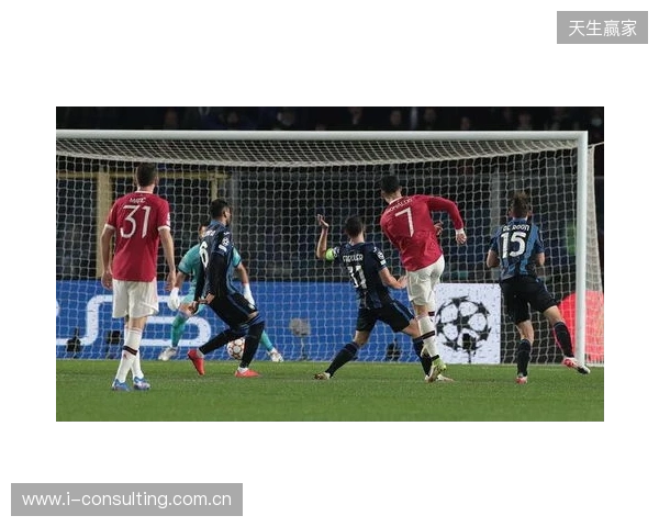 记者:因下赛季很大概率有欧冠踢,曼联想B费再至少留队1年 记者:因下赛季很大概率有欧冠踢,曼联想B费再至少留队1年