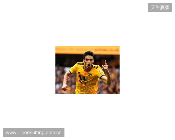 狼队是2017年10月以来首支击败英超卫冕冠军的垫底球队