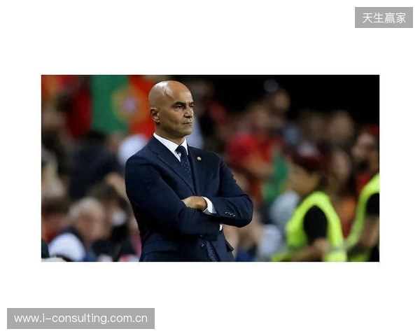 现役前三中场？维蒂尼亚：第一佩德里，然后B费、内维斯和我