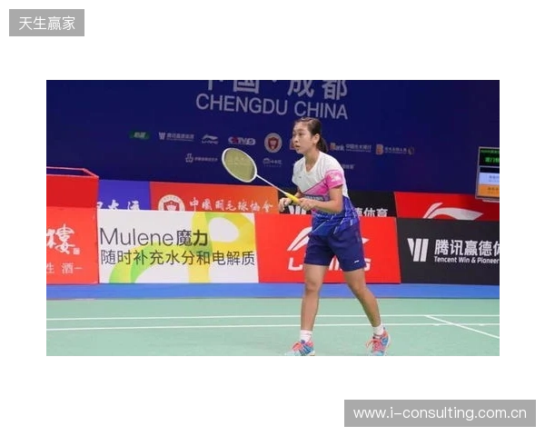 官方：厦门飞鹭签下前锋王嘉竣、邓棽竹、张道林等十名新援