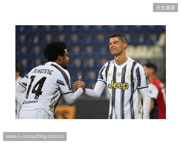 天秀！绍尔后场启动人球分过连过3人+不看人传球，贝维斯打门被扑