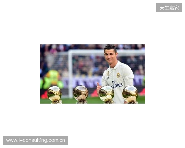 库拉索大名单:华裔球员陈达毅在列,3月27日将战国足 库拉索大名单:华裔球员陈达毅在列,3月27日将战国足