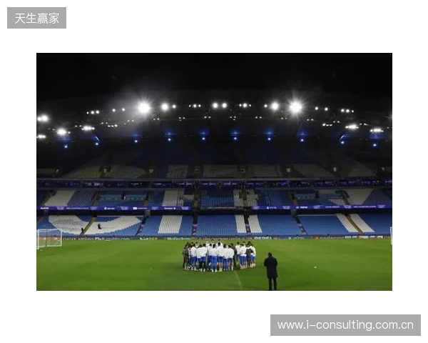 马卡：皇马将穿深色球衣对阵曼城，约1200位皇马球迷随队远征