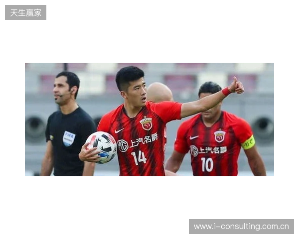 上海海港富盛经开6-1上海赛更达,李圣龙双响杨黔东获处子球