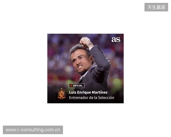 马来西亚主帅称收到过中国球队的丰厚报价,但他选择了拒绝