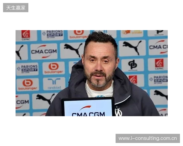 英媒:德泽尔比已不是曼联新帅候选人,他愿意现在就接手热刺 英媒:德泽尔比已不是曼联新帅候选人,他愿意现在就接手热刺