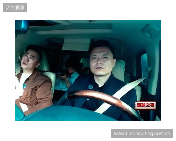 收入差距大!郜林:往返铭途高速费、油费一月下来,工资所剩无几 收入差距大!郜林:往返铭途高速费、油费一月下来,工资所剩无几