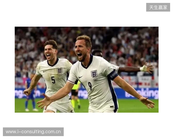 英格兰官方：备战日本，萨卡、赖斯、凯恩已归队报到