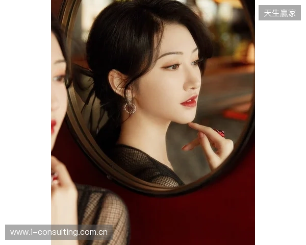 卡什:我还在努力学习波兰语;为波兰踢球一直是我的梦想 卡什:我还在努力学习波兰语;为波兰踢球一直是我的梦想