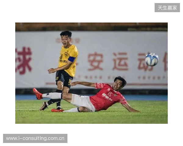 “两广德比”来袭!广西恒宸VS广东广州豹票务公布 “两广德比”来袭!广西恒宸VS广东广州豹票务公布