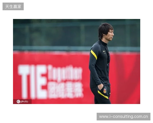 久帅：中国足球的大环境在变好，各级国家队的表现也更好了