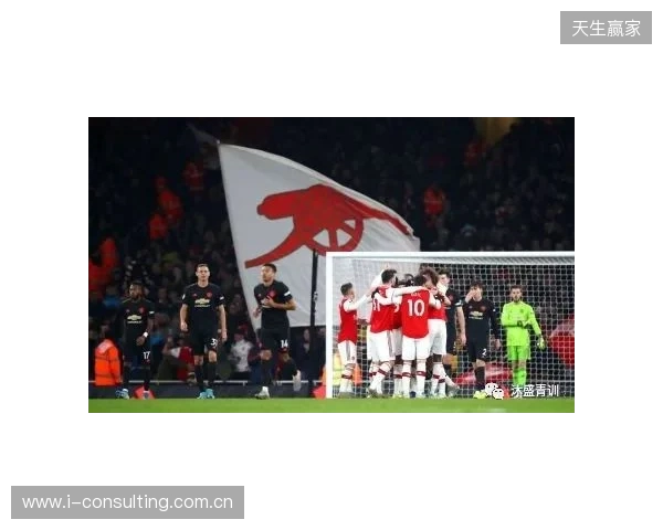 半场-成都蓉城2-0青岛西海岸 韦林顿凌空斩索罗金蓉城生涯首球 半场-成都蓉城2-0青岛西海岸 韦林顿凌空斩索罗金蓉城生涯首球