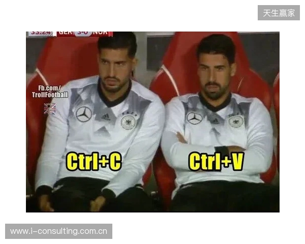 都体:尤文已接触B席经纪人,若加盟将打破尤文薪资上限