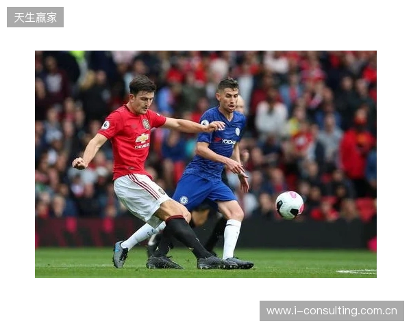 官方:马奎尔与曼联续约至2027年夏天,附带一年续约选项 官方:马奎尔与曼联续约至2027年夏天,附带一年续约选项