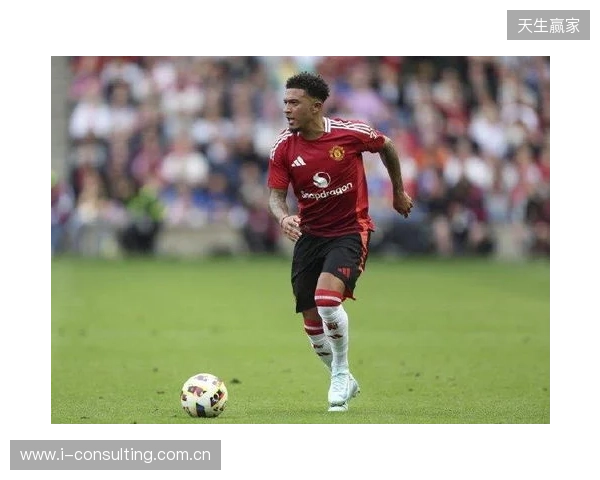 塞尔:出场时间不足卡萨多愿听取报价,通过租借或转会离队 塞尔:出场时间不足卡萨多愿听取报价,通过租借或转会离队