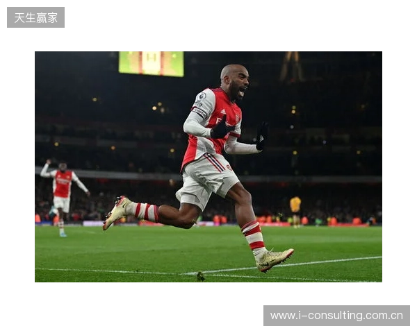 五大联赛球队替补参与进球榜：阿森纳40球第1，巴黎35球第2