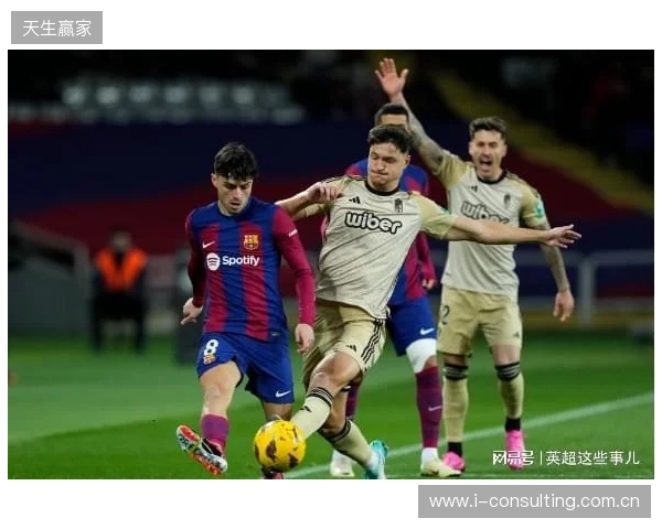 巴萨、马竞发布赛事预告海报:亚马尔、莱万、卢克曼出镜 巴萨、马竞发布赛事预告海报:亚马尔、莱万、卢克曼出镜