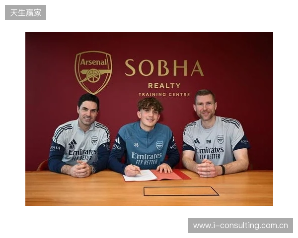 默特萨克:亚洲球员留洋未必要尽早;构建本土青训文化更重要