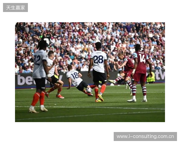 DO：热刺有望在今年夏天免签罗伯逊，前提是在英超保级