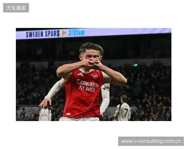 太稳了，哲凯赖什各项赛事近25次主罚点球全部命中