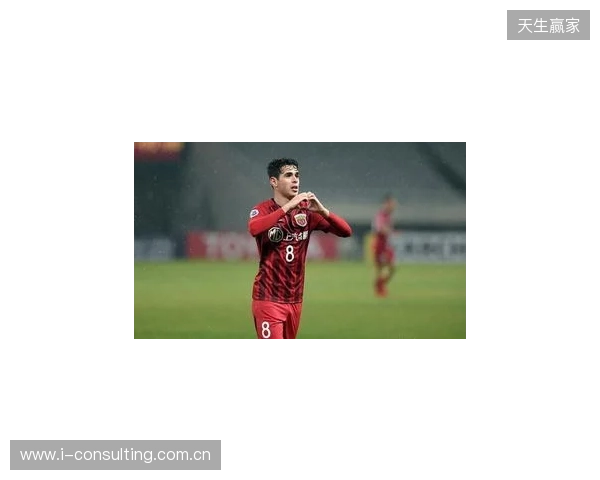 半场-约尼查助攻卡约、奥斯卡建功卡尔采夫双响 玉昆暂3-2新鹏城 半场-约尼查助攻卡约、奥斯卡建功卡尔采夫双响 玉昆暂3-2新鹏城