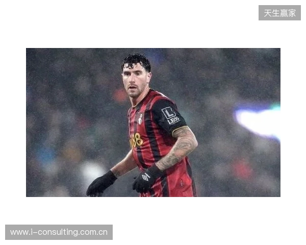 莫雷托:塞内西会留在英超,曼联在争夺战落后于切尔西、热刺