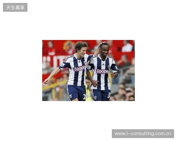 西布朗官方：我俱乐部未违反PSR政策，将配合联赛方财务部门调查