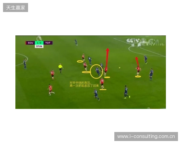 「热刺挽救计划」小游戏上线，看看你能否带队保级？