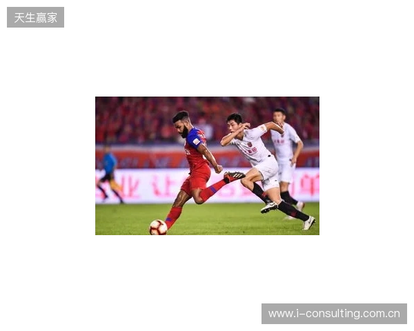 四连胜遭终结！铜梁龙1-1西海岸 阿齐兹破门杜月徵建功李镇全中柱