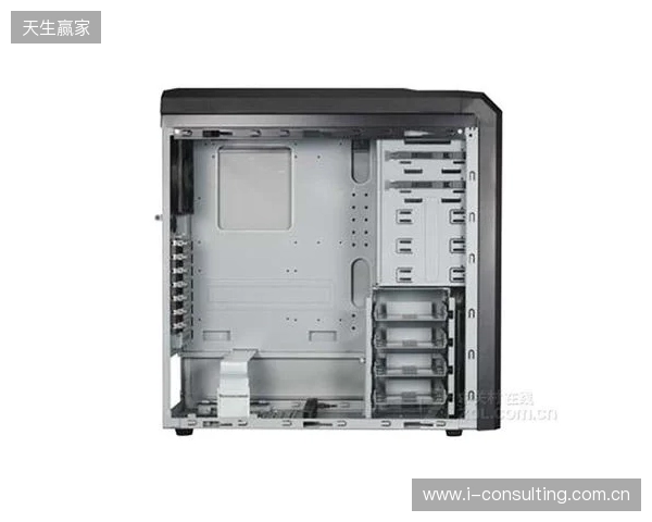 front-dongqiudi-pc front-dongqiudi-pc