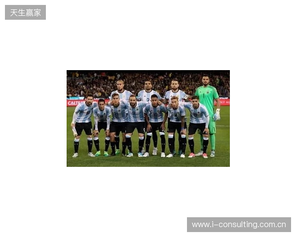 媒体人：央视5亿美元打包2届世界杯版权，FIFA附赠2届女足世界杯
