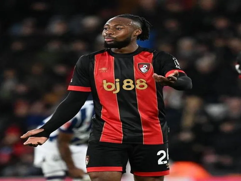 TA:塞梅尼奥更想冬窗加盟曼城,他渴望获得冠军