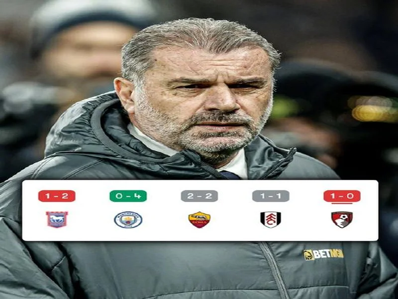 Whoscored：9.14分，若泽-萨是英超联赛当日评分最高的球员